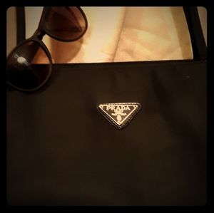 PRADA Handbag